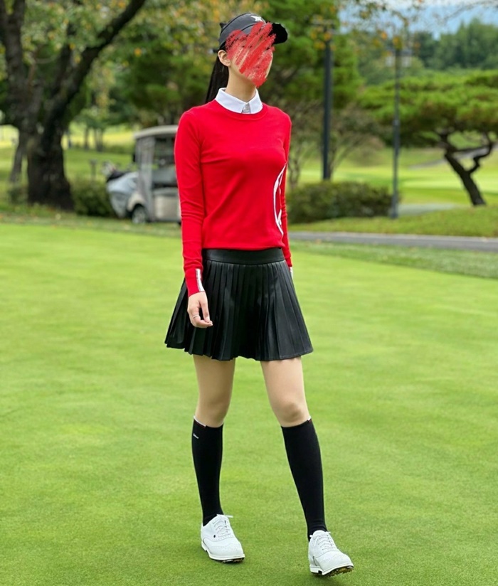 f2c95e9d6f80d14c4fb3ccafcf4306cb_1717083043_4173.jpg f2c95e9d6f80d14c4fb3ccafcf4306cb_1717083043_4173.jpg