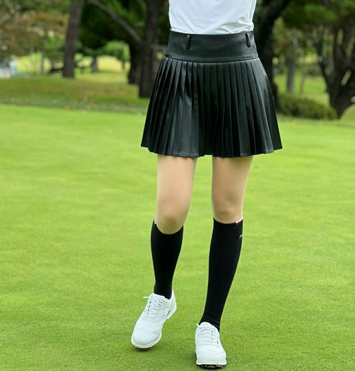 f2c95e9d6f80d14c4fb3ccafcf4306cb_1717083043_7765.jpg f2c95e9d6f80d14c4fb3ccafcf4306cb_1717083043_7765.jpg