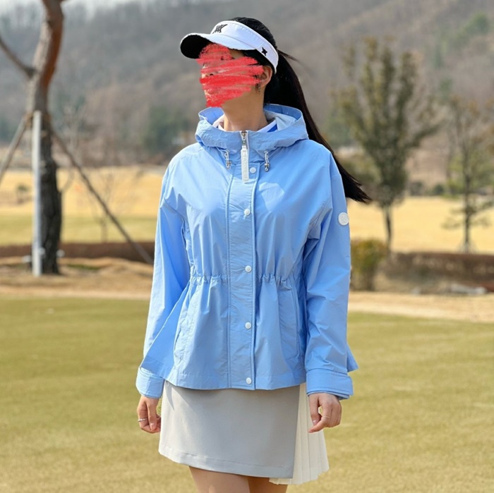 f2c95e9d6f80d14c4fb3ccafcf4306cb_1717085891_9329.jpg f2c95e9d6f80d14c4fb3ccafcf4306cb_1717085891_9329.jpg