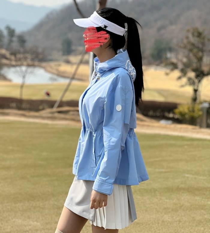 f2c95e9d6f80d14c4fb3ccafcf4306cb_1717085893_11.jpg f2c95e9d6f80d14c4fb3ccafcf4306cb_1717085893_11.jpg