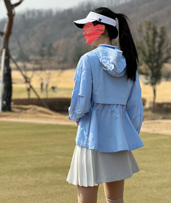 f2c95e9d6f80d14c4fb3ccafcf4306cb_1717085898_5912.jpg f2c95e9d6f80d14c4fb3ccafcf4306cb_1717085898_5912.jpg