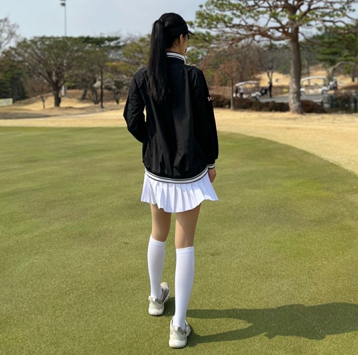 f2c95e9d6f80d14c4fb3ccafcf4306cb_1717086320_2516.jpg f2c95e9d6f80d14c4fb3ccafcf4306cb_1717086320_2516.jpg