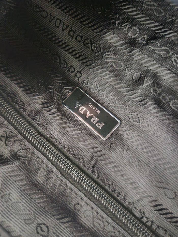 f776d5155de35f16360199f856c392dc_1715177710_9574.jpg f776d5155de35f16360199f856c392dc_1715177710_9574.jpg