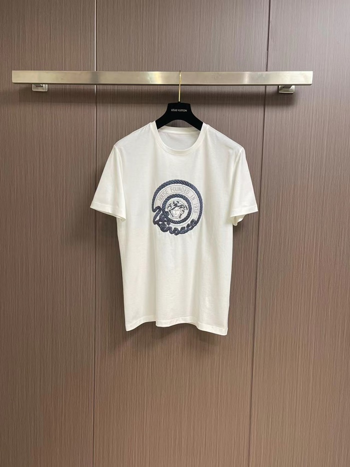 ff1eacf27676c70a927c624bd4b98815_1715233065_767.jpg ff1eacf27676c70a927c624bd4b98815_1715233065_767.jpg