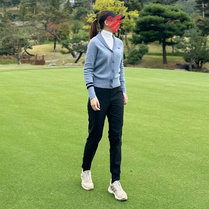 1360a1313faa6a25a5e9dd8b17ef35bd_1717906010_3942.jpg 1360a1313faa6a25a5e9dd8b17ef35bd_1717906010_3942.jpg