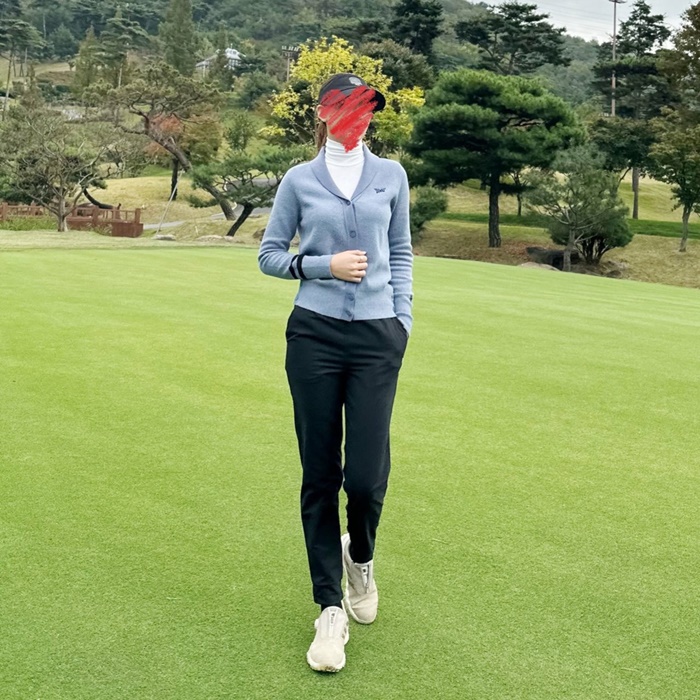 1360a1313faa6a25a5e9dd8b17ef35bd_1717906010_8334.jpg 1360a1313faa6a25a5e9dd8b17ef35bd_1717906010_8334.jpg