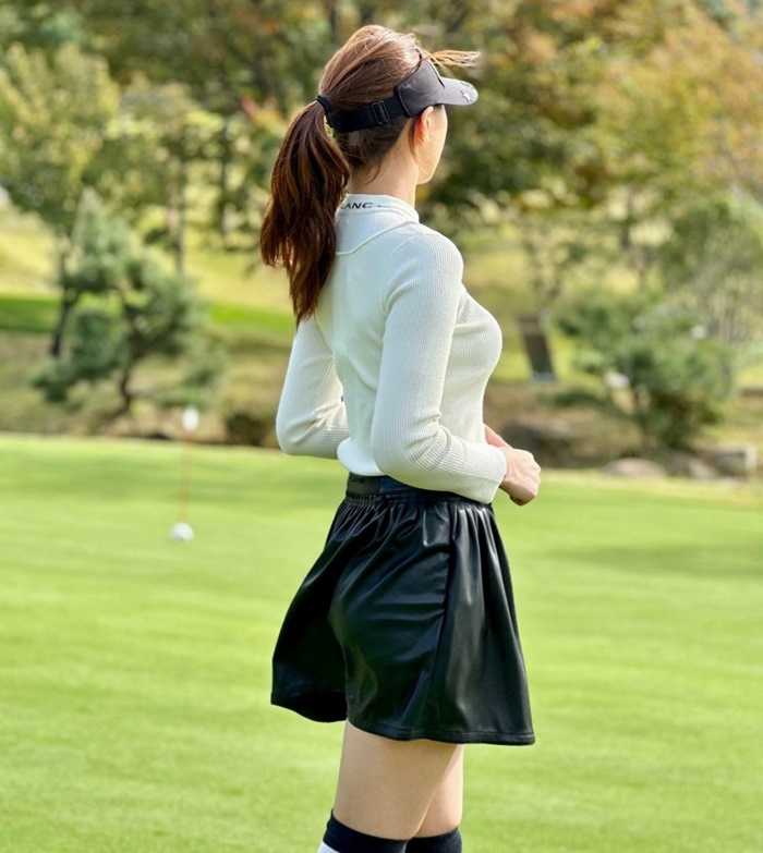1360a1313faa6a25a5e9dd8b17ef35bd_1717906269_4225.jpg 1360a1313faa6a25a5e9dd8b17ef35bd_1717906269_4225.jpg
