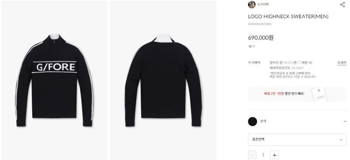 232aed121dbd5349742d59126fd813f0_1717573984_5266.jpg 232aed121dbd5349742d59126fd813f0_1717573984_5266.jpg