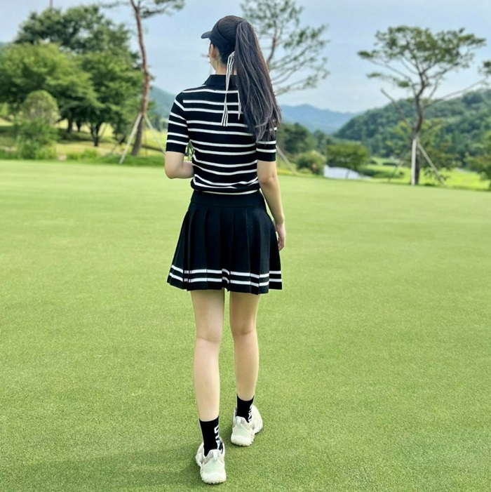 24d666b8a2a7e5c95be34f03b82fdd31_1718713242_9414.jpg 24d666b8a2a7e5c95be34f03b82fdd31_1718713242_9414.jpg