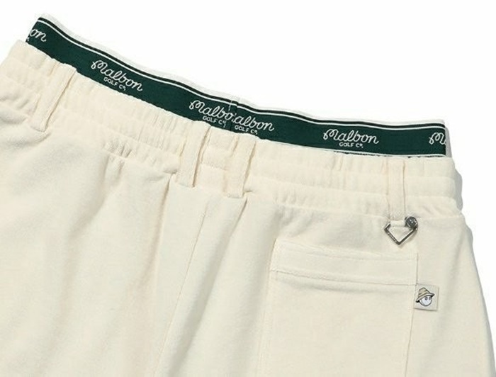 3b5700ae6493c73f06bc50df2a39e0e6_1718887183_4387.jpg 3b5700ae6493c73f06bc50df2a39e0e6_1718887183_4387.jpg