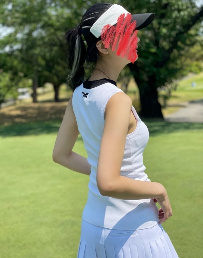 3dbfd8aacdf56328c5c4a32c3850582a_1719731462_1868.jpg 3dbfd8aacdf56328c5c4a32c3850582a_1719731462_1868.jpg