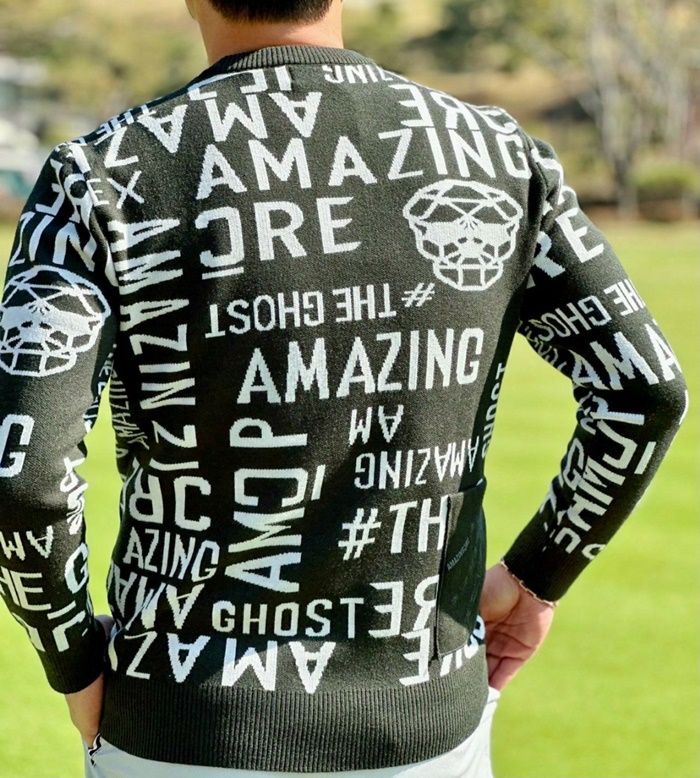 3ebd8fa29b416cb0beca247f60b8f4f3_1717667521_5979.jpg 3ebd8fa29b416cb0beca247f60b8f4f3_1717667521_5979.jpg