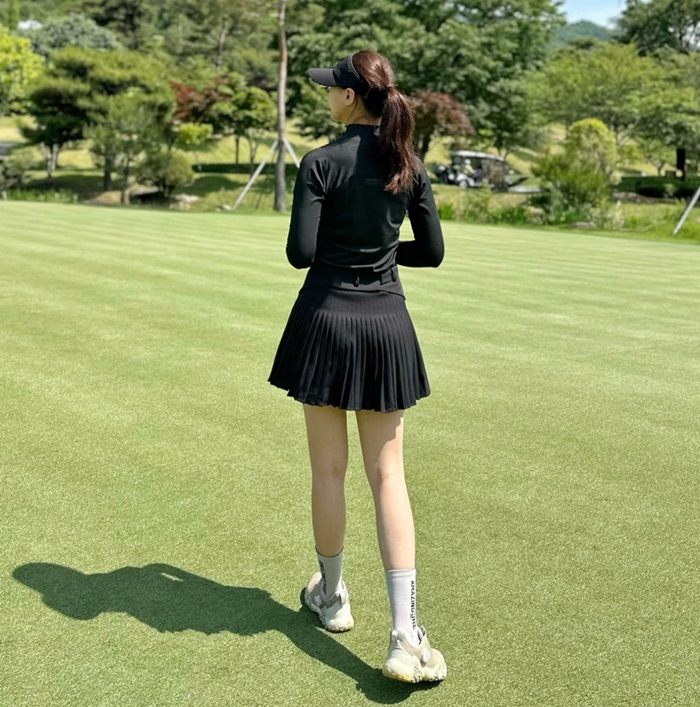 43dd7e40f9064b14d821c7b425231e08_1718812397_8959.jpg 43dd7e40f9064b14d821c7b425231e08_1718812397_8959.jpg