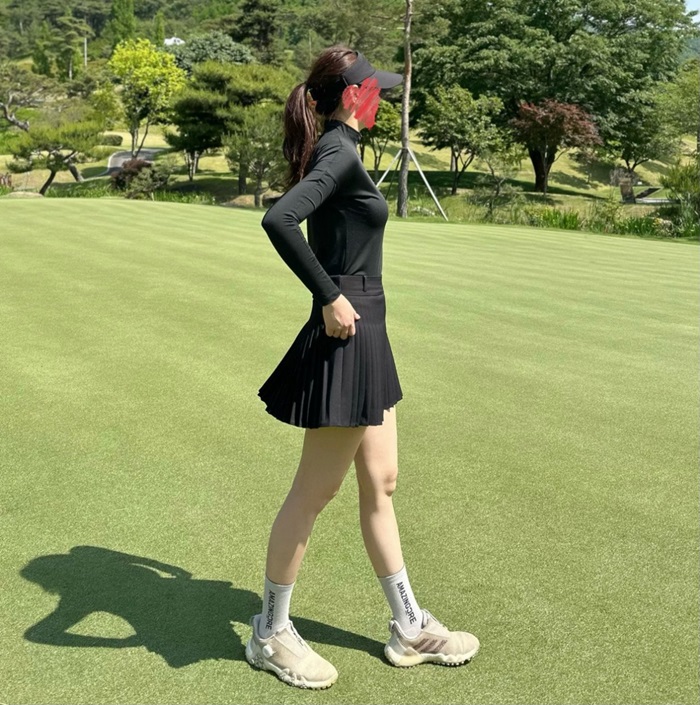 43dd7e40f9064b14d821c7b425231e08_1718812401_6085.jpg 43dd7e40f9064b14d821c7b425231e08_1718812401_6085.jpg
