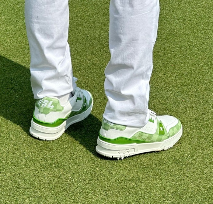 58dad0a5f7e2b9e3846abfa025413e2b_1718627812_1388.jpg 58dad0a5f7e2b9e3846abfa025413e2b_1718627812_1388.jpg