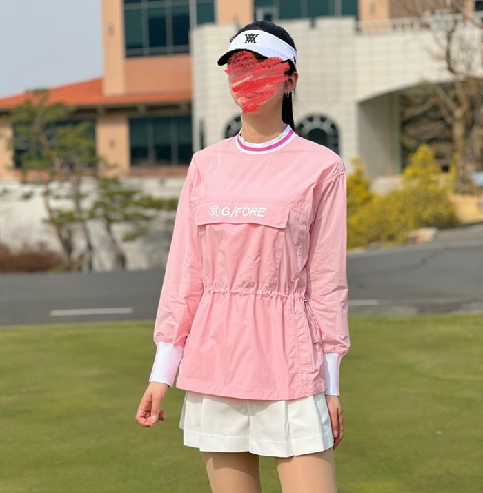 833abf3b87dd84b5c8d0aa59ad3f5bd6_1717169720_793.jpg 833abf3b87dd84b5c8d0aa59ad3f5bd6_1717169720_793.jpg