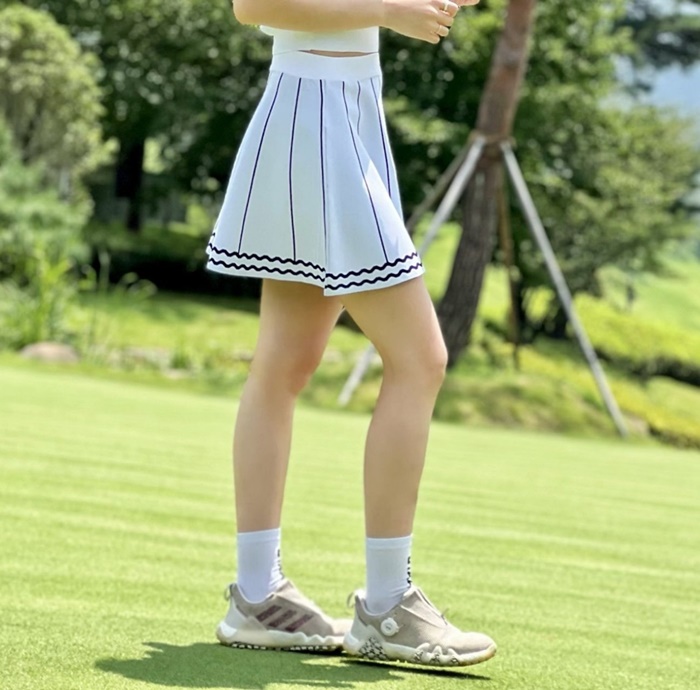 8676904509d3fc54406af4caf5ddbfdf_1718688860_4215.jpg 8676904509d3fc54406af4caf5ddbfdf_1718688860_4215.jpg