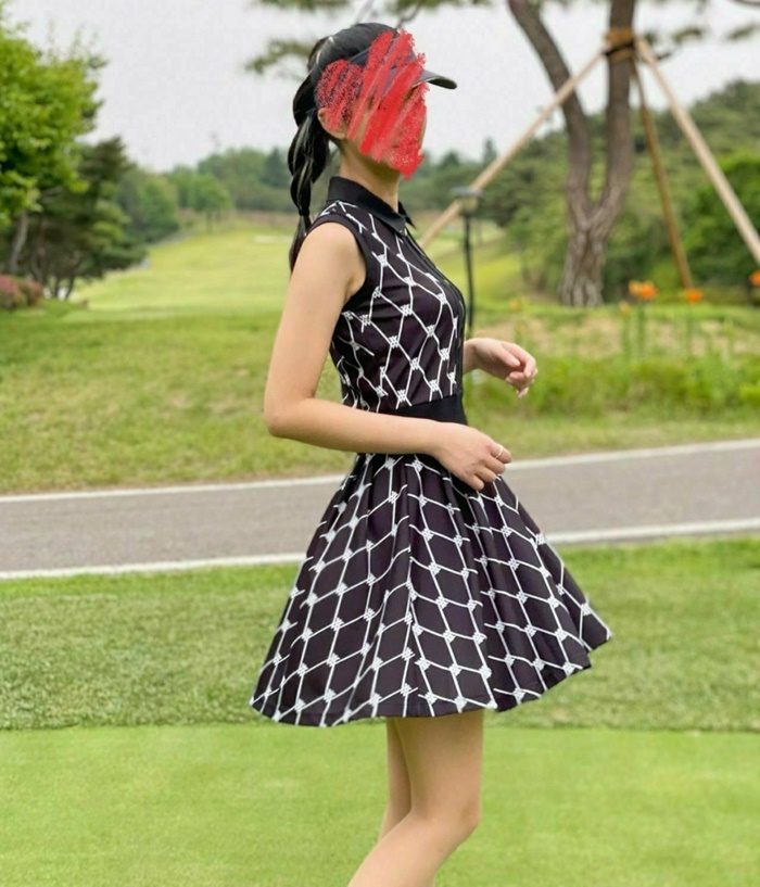 90b78502cfdb5422241322abce0eb7a2_1718699709_6139.jpg 90b78502cfdb5422241322abce0eb7a2_1718699709_6139.jpg