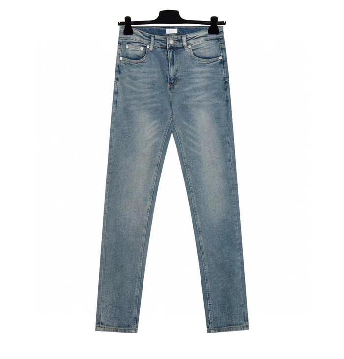 9c7091f488ba989a8e4ecba69788d622_1718422801_986.jpg 9c7091f488ba989a8e4ecba69788d622_1718422801_986.jpg