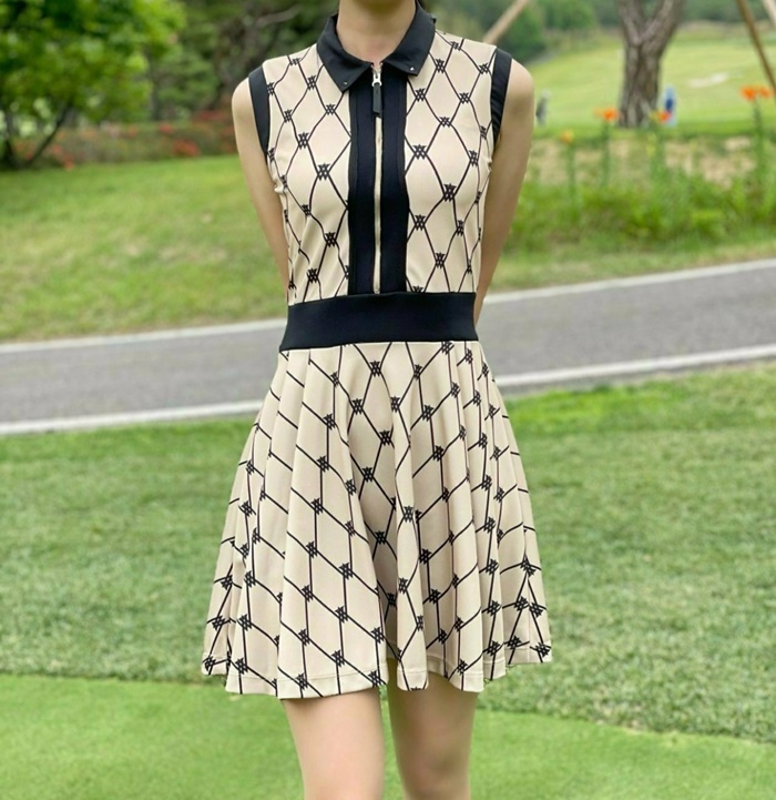 a1315b2985447356e124543c8fe840b0_1718699888_0886.jpg a1315b2985447356e124543c8fe840b0_1718699888_0886.jpg