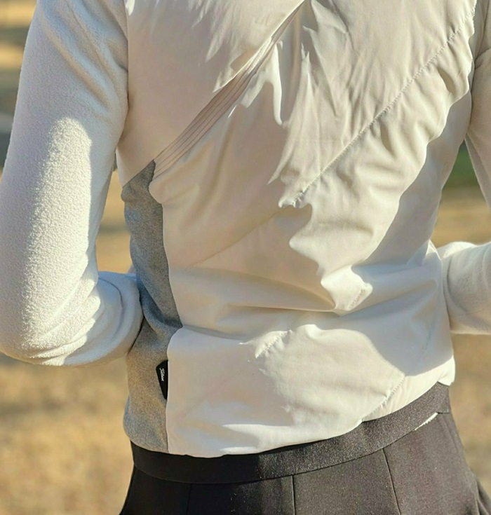 a70dfcb3bd8dda6c04c48e1fd3153dbb_1717418248_821.jpg a70dfcb3bd8dda6c04c48e1fd3153dbb_1717418248_821.jpg