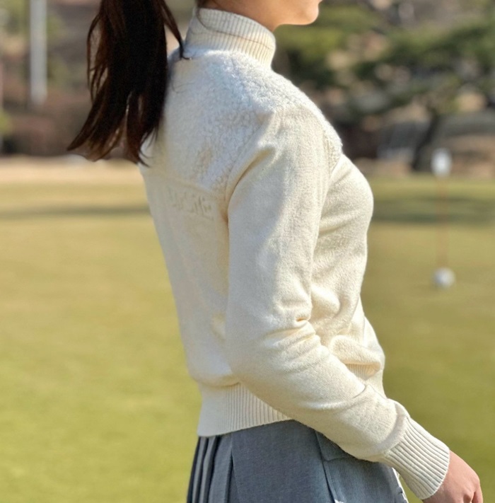 a70dfcb3bd8dda6c04c48e1fd3153dbb_1717419573_8474.jpg a70dfcb3bd8dda6c04c48e1fd3153dbb_1717419573_8474.jpg