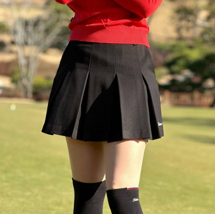 a70dfcb3bd8dda6c04c48e1fd3153dbb_1717427074_3861.jpg a70dfcb3bd8dda6c04c48e1fd3153dbb_1717427074_3861.jpg