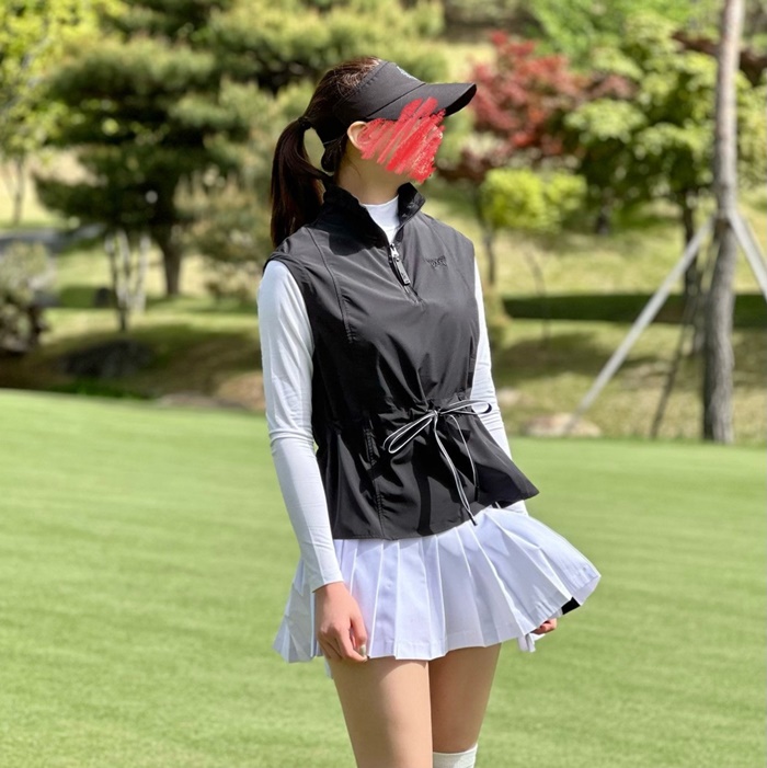 b1926fd5ca30d6dbe761d6b398ae1765_1718097741_0374.jpg b1926fd5ca30d6dbe761d6b398ae1765_1718097741_0374.jpg