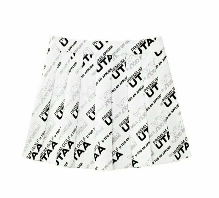 c4d767d70b72eef26106e1587771915a_1718883328_5531.jpg c4d767d70b72eef26106e1587771915a_1718883328_5531.jpg