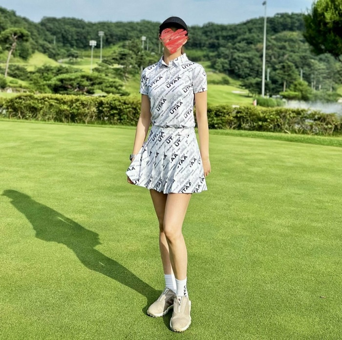 c4d767d70b72eef26106e1587771915a_1718883336_4462.jpg c4d767d70b72eef26106e1587771915a_1718883336_4462.jpg