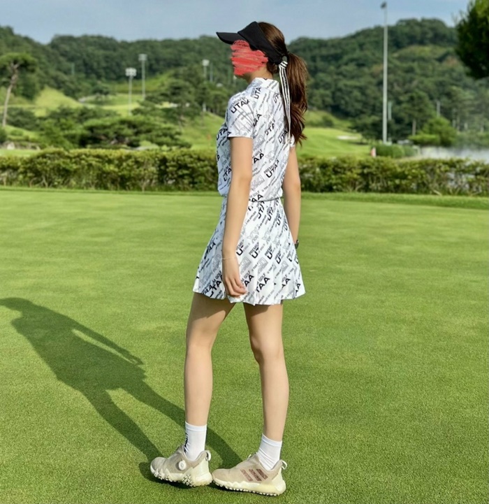 c4d767d70b72eef26106e1587771915a_1718883337_4533.jpg c4d767d70b72eef26106e1587771915a_1718883337_4533.jpg
