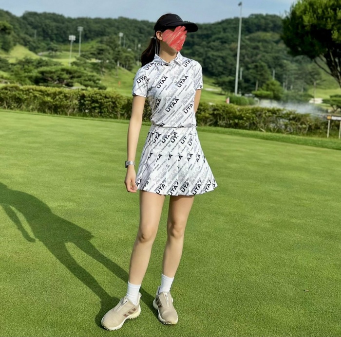 c4d767d70b72eef26106e1587771915a_1718883342_6273.jpg c4d767d70b72eef26106e1587771915a_1718883342_6273.jpg