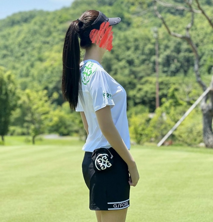 c4d767d70b72eef26106e1587771915a_1718895538_9958.jpg c4d767d70b72eef26106e1587771915a_1718895538_9958.jpg