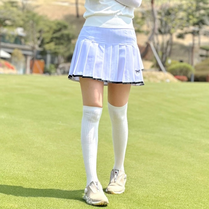ccf7407a63826082ad6e0f869d645134_1718093410_2804.jpg ccf7407a63826082ad6e0f869d645134_1718093410_2804.jpg