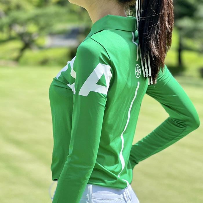d605824902df0dd70ccf8cf9bed7b157_1718111934_5142.jpg d605824902df0dd70ccf8cf9bed7b157_1718111934_5142.jpg