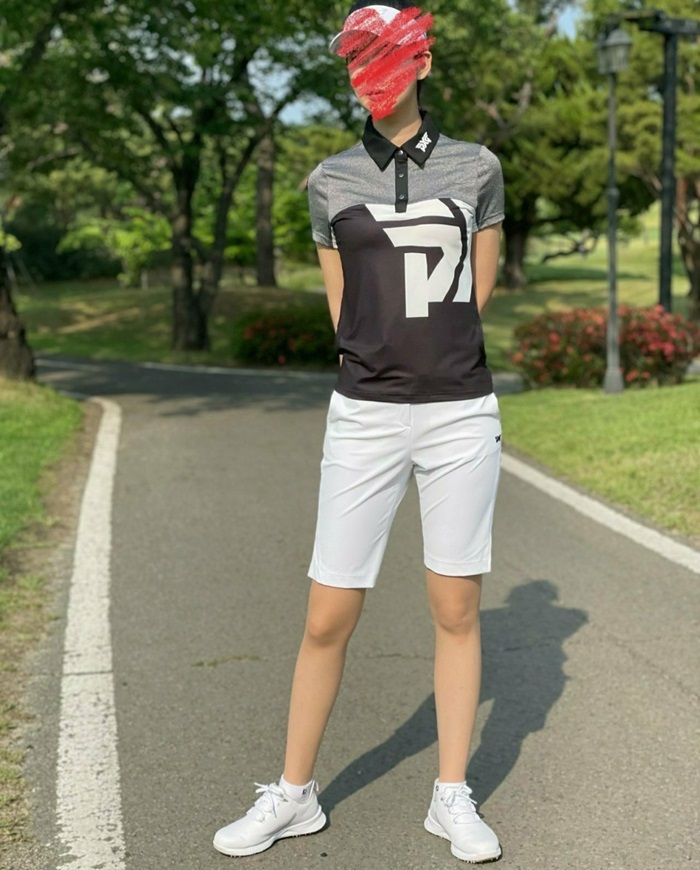 e27fefa5f6d1698ac79ee2ff324c8b52_1717311837_2563.jpg e27fefa5f6d1698ac79ee2ff324c8b52_1717311837_2563.jpg