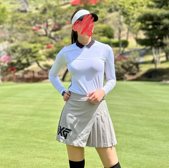 e292e3c1d74eb3787a798c588b1a8013_1718098709_697.jpg e292e3c1d74eb3787a798c588b1a8013_1718098709_697.jpg