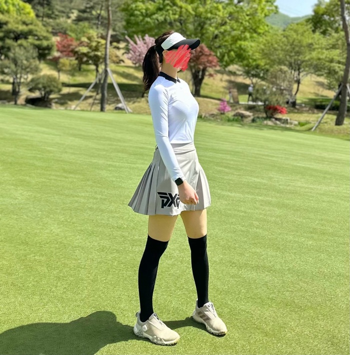 e292e3c1d74eb3787a798c588b1a8013_1718098724_8404.jpg e292e3c1d74eb3787a798c588b1a8013_1718098724_8404.jpg