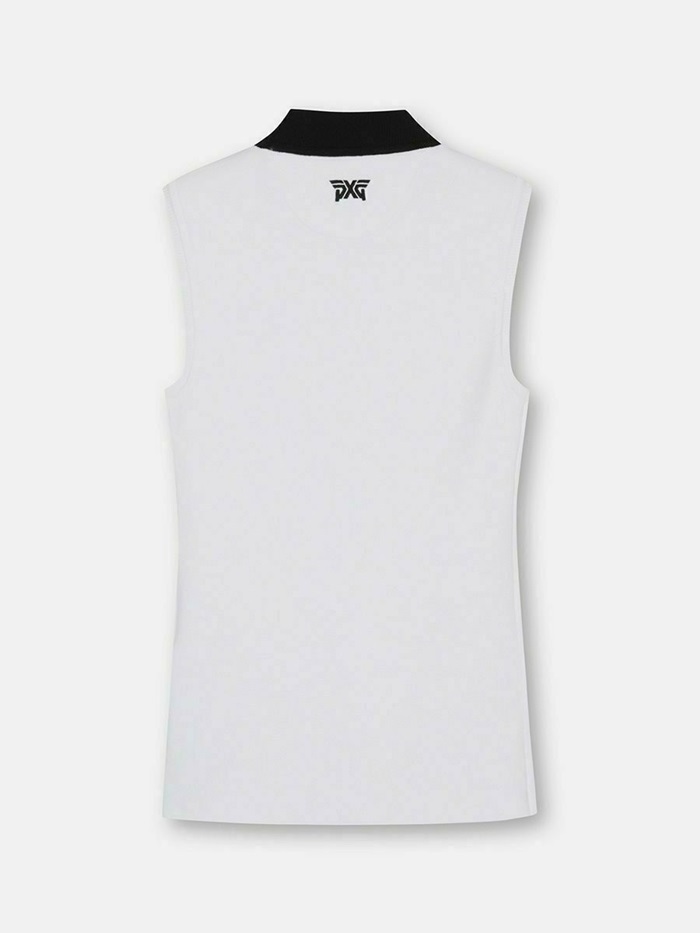 e36fd2f9ad2b3ed588db162eb16c3fcb_1719731451_7039.jpg e36fd2f9ad2b3ed588db162eb16c3fcb_1719731451_7039.jpg