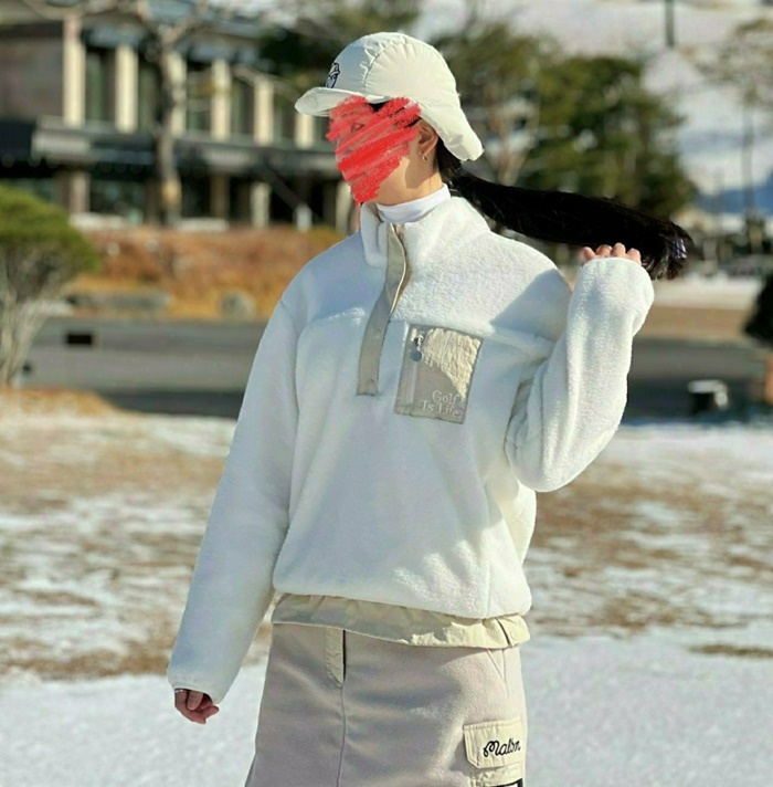 e9771692289e0d546c77dda7e9344866_1717638391_923.jpg e9771692289e0d546c77dda7e9344866_1717638391_923.jpg