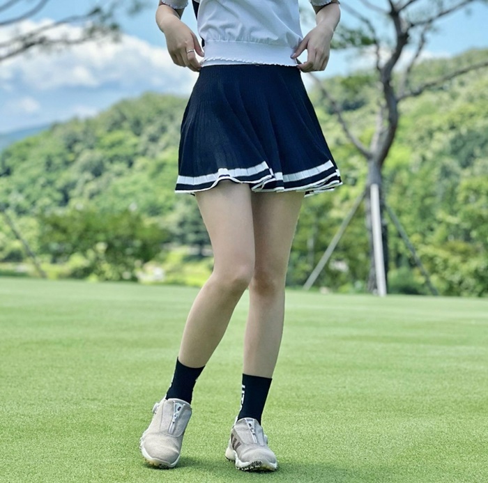 f54ec804cef5702caf4d98a0c6e2da8d_1718076602_2181.jpg f54ec804cef5702caf4d98a0c6e2da8d_1718076602_2181.jpg