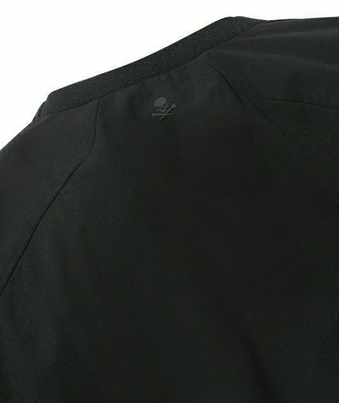 f60d4befaa4277faf2854f14ba6cca1f_1717667342_7897.jpg f60d4befaa4277faf2854f14ba6cca1f_1717667342_7897.jpg