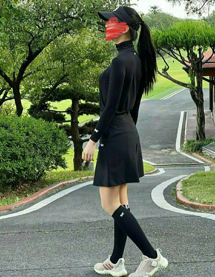 fb2bd8bf72415e7435c135a526e23c6f_1717733553_5505.jpg fb2bd8bf72415e7435c135a526e23c6f_1717733553_5505.jpg