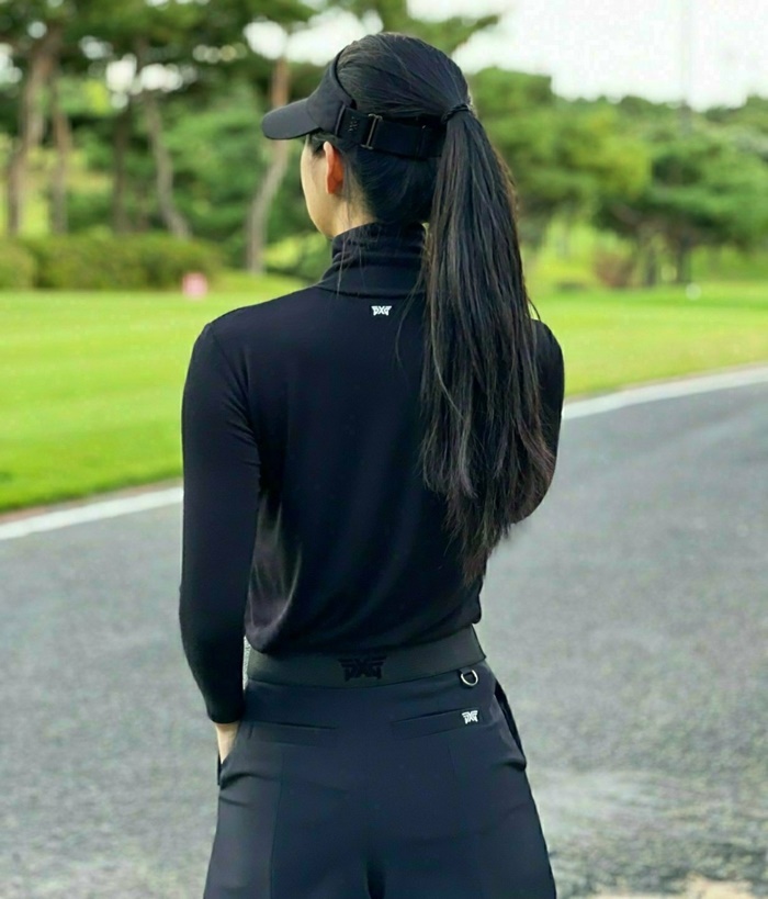 fb2bd8bf72415e7435c135a526e23c6f_1717733554_4143.jpg fb2bd8bf72415e7435c135a526e23c6f_1717733554_4143.jpg
