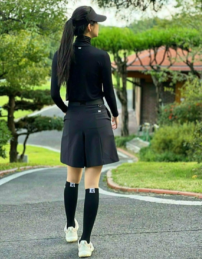 fb2bd8bf72415e7435c135a526e23c6f_1717733555_5498.jpg fb2bd8bf72415e7435c135a526e23c6f_1717733555_5498.jpg