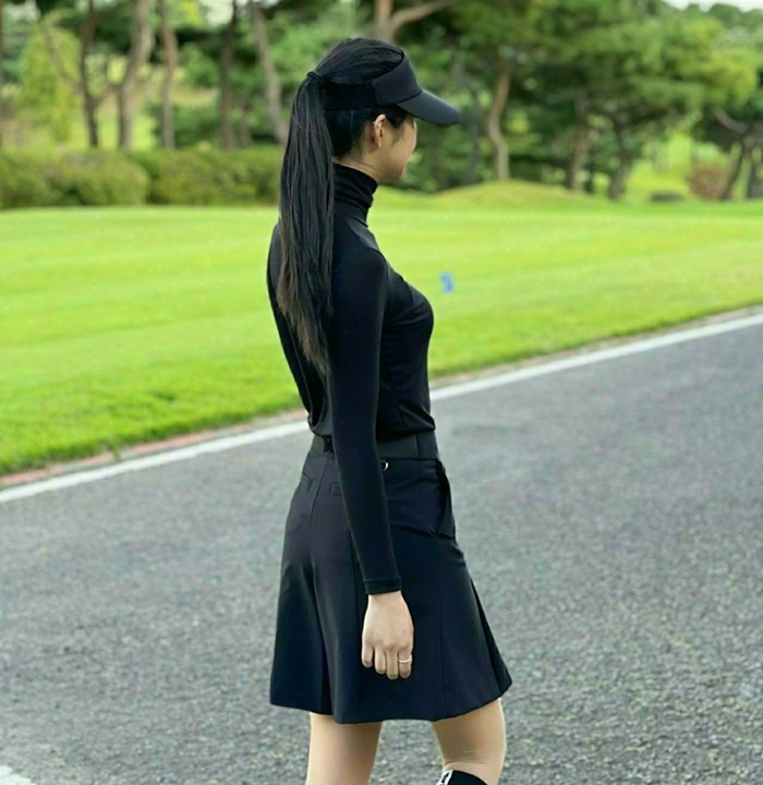 fb2bd8bf72415e7435c135a526e23c6f_1717733555_9393.jpg fb2bd8bf72415e7435c135a526e23c6f_1717733555_9393.jpg