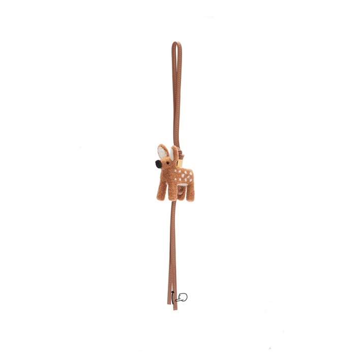 0b0bcaebd3b563114259978b54f2ff33_1720967673_521.JPG 0b0bcaebd3b563114259978b54f2ff33_1720967673_521.JPG