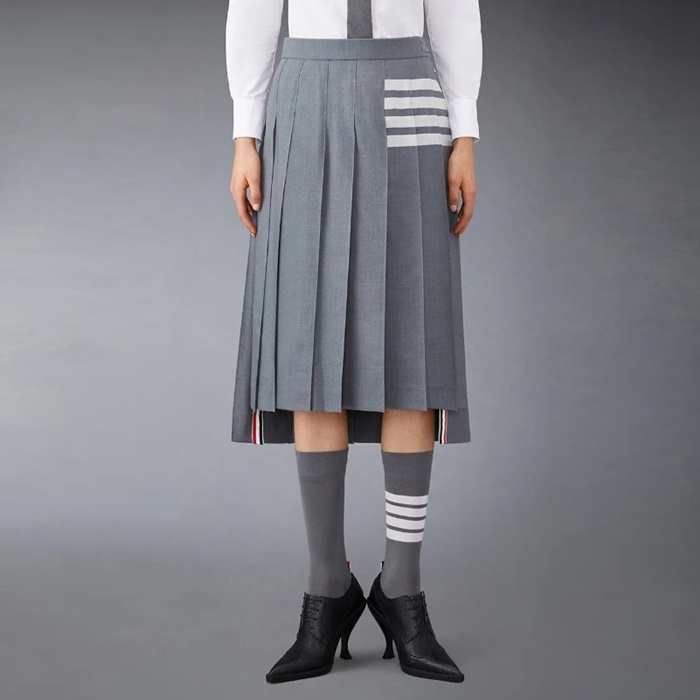 287d889075090ac3d0caa349b0a1ece6_1721313669_2219.JPG 287d889075090ac3d0caa349b0a1ece6_1721313669_2219.JPG