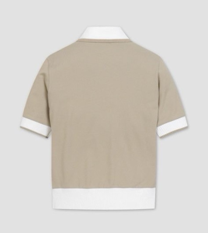 3dc1227f7f17a9417d594707502c591e_1720972595_2196.jpg 3dc1227f7f17a9417d594707502c591e_1720972595_2196.jpg