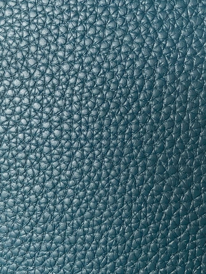 83457885f83426f36766daffe3e4f3b0_1721140712_3815.JPG